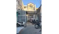 Ngộp Bán Nhà Hẻm Xe Hơi 2 Tầng 130m2_6.5x21 QL1K Linh Xuân Thủ Đức Cho Thuê 20tr.tháng chỉ